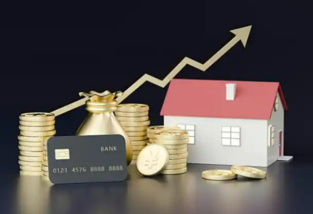 丰都住房公积金销户提取指南