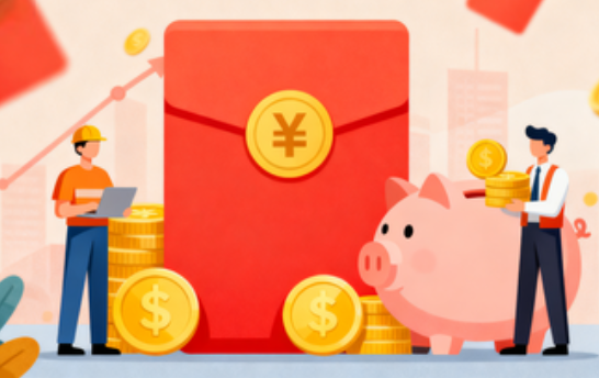 丰都购房后公积金提取次数有限制吗？