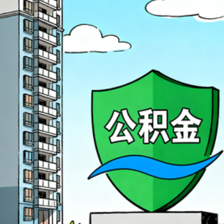 丰都社会保障再居“两会调查”榜首对公积金管理的启示