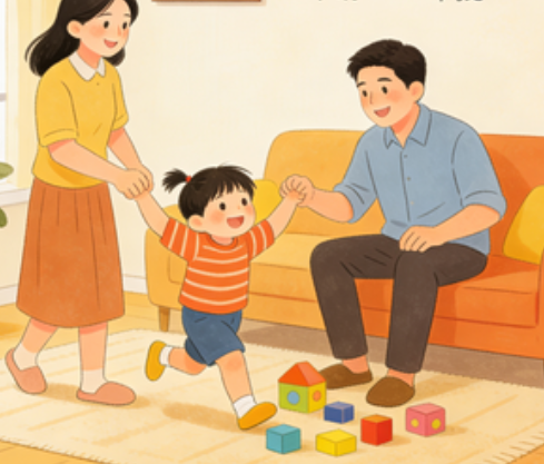 丰都筑稳安居之基：住房公积金安全运作的全方位保障体系