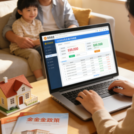 丰都公积金可以随便提现吗？