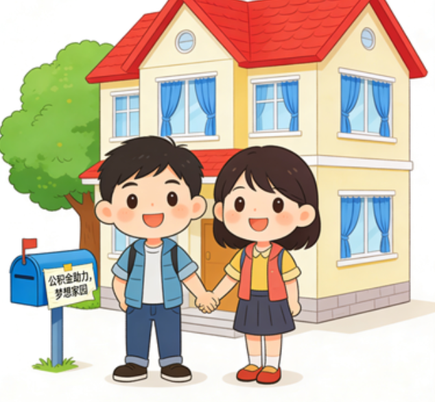 丰都住房公积金会计核算办法补充规定