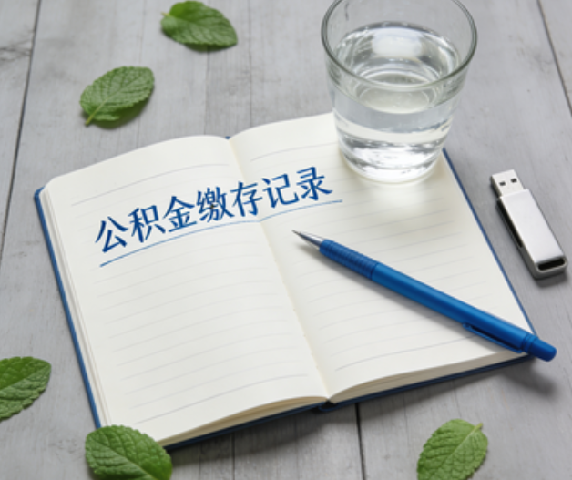 丰都住房公积金的提取条件
