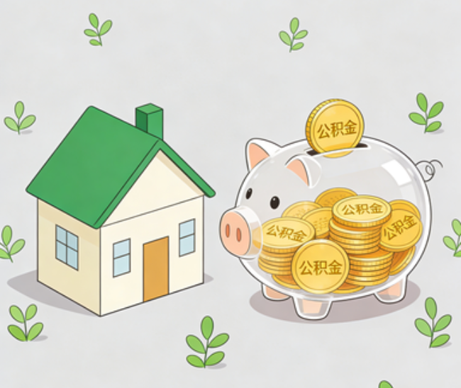 丰都灵活就业人员缴纳住房公积金