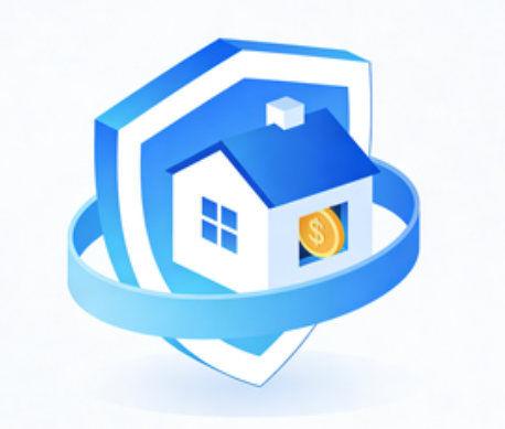 丰都住房公积金提取业务问答