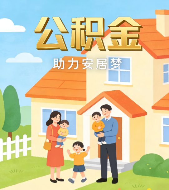 丰都公积金提取完全指南：条件、材料、流程与实用建议