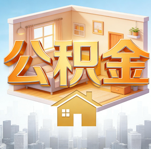 丰都哪些情况可以找代办？如何避开常见陷阱？