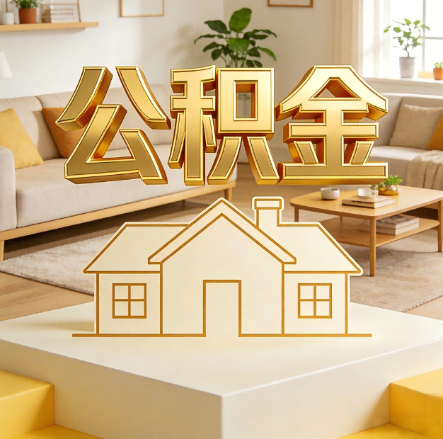 丰都公积金代办，到底能帮您办哪些事？