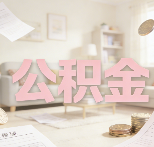 丰都公积金代办带来的五大便利，让福利真正触手可及