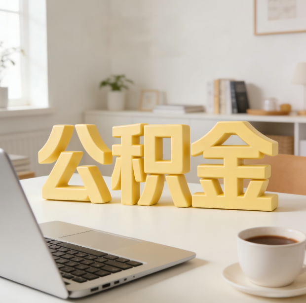 丰都公积金代办的5个“真香”好处：用对了一次省下上千元