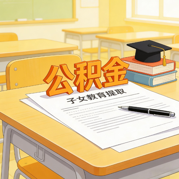 丰都不同人群如何选择适合自己的公积金代办服务？