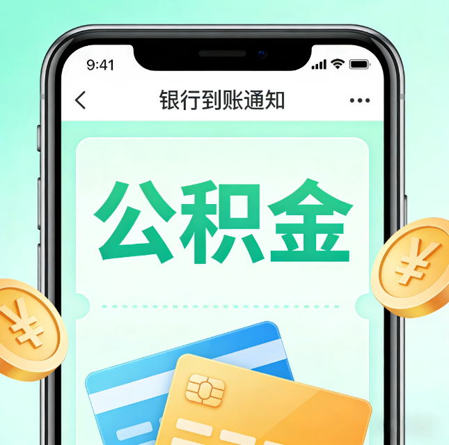 丰都公积金新政密集落地:专业代办化身“政策翻译官”