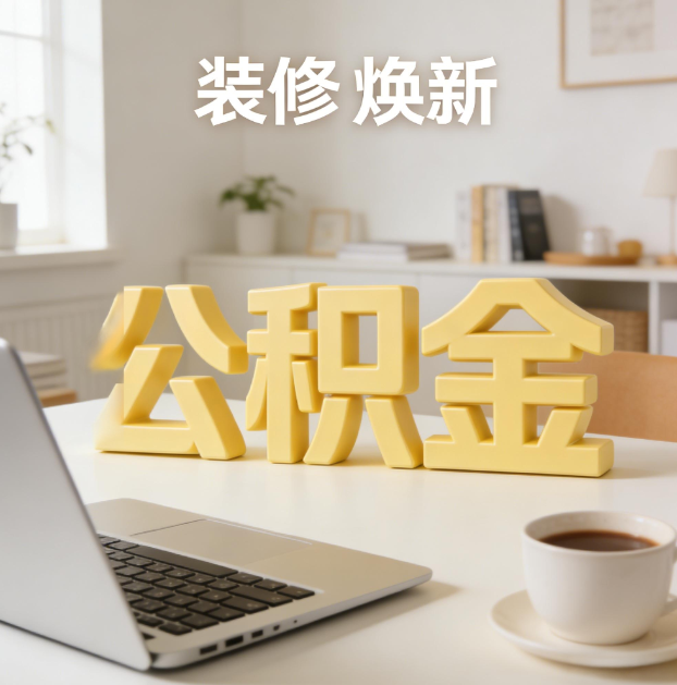 丰都住房公积金代办需要哪些证件?