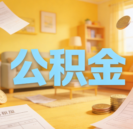 丰都公积金代办悄然兴起,“让数据多跑路,让群众少跑腿”有了新解法