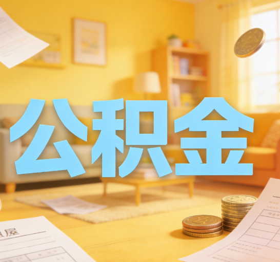 丰都买房如何提取公积金?