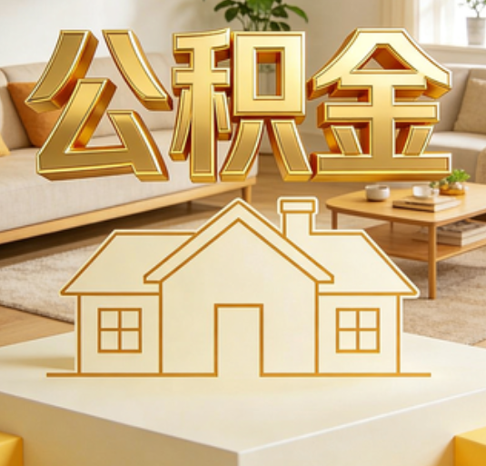 丰都公积金代办的新价值：帮你“算”出来的财富，远比跑腿费值钱