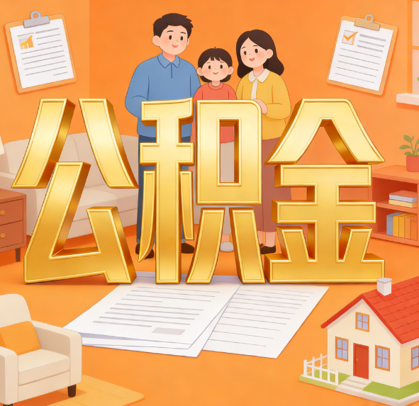 丰都公积金代办服务悄然兴起