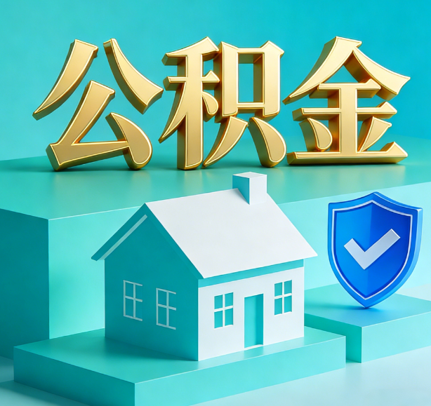 丰都公积金代办服务观察：当“沉睡的资金”遇上“专业的桥梁”