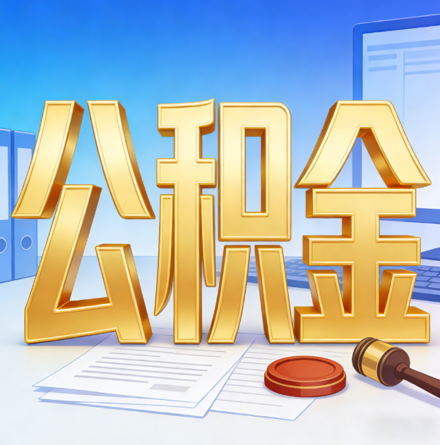 丰都公积金代办的3大“隐藏用途”，帮你多拿十几万
