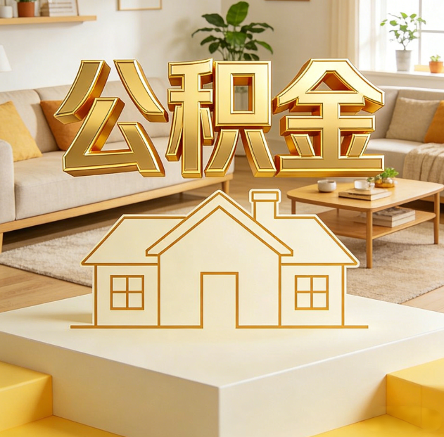 丰都公积金代办服务升级：从“跑腿”到“智办”，专业服务成新刚需